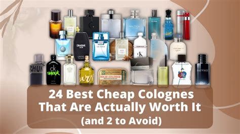 cheapest place to buy coach cologne